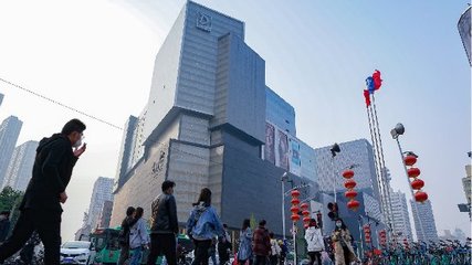 游民星空 数字文化创意软件的探索者与引领者