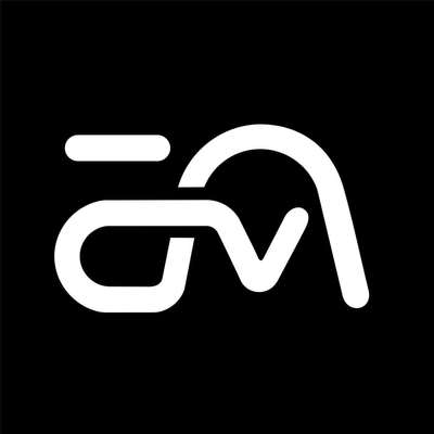 数字文化创意软件 艺术与技术的交融