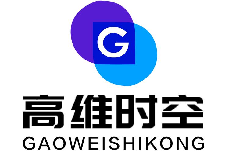 朱龙财科技公司 以软件开发与数字文化创新双轮驱动，赋能数字未来